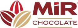 Шоколадна компанія "Мир"