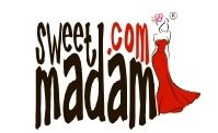 ТМ "Sweet Madam"