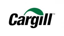 ТМ "Cargill"