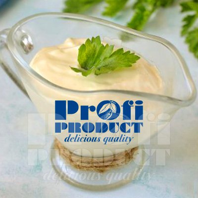 Майонез Profi Product "Провансаль" 30% (пакет 4 кг)