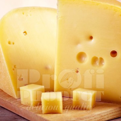Начинка "Сыр"